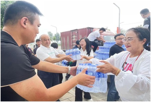 1694591917508587QYZq.jpg 1694591750715.jpg